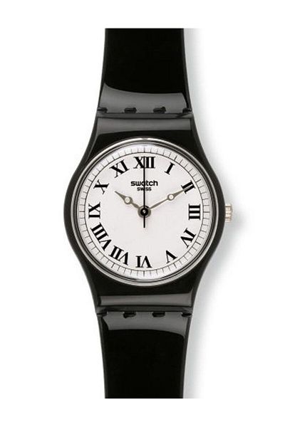 Swatch CLASSIKA