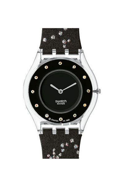 Swatch NIGHT GLAMOUR