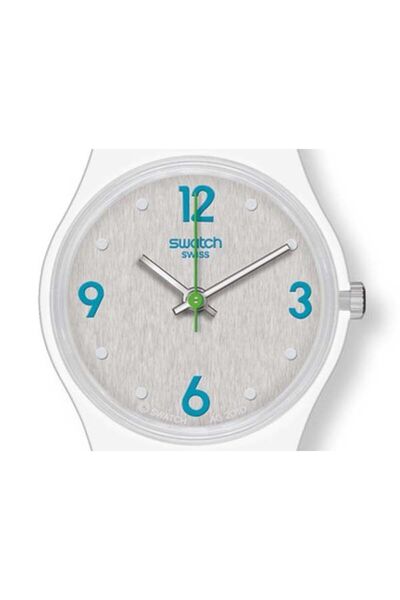 Swatch LOBURIA MULTICOLOR