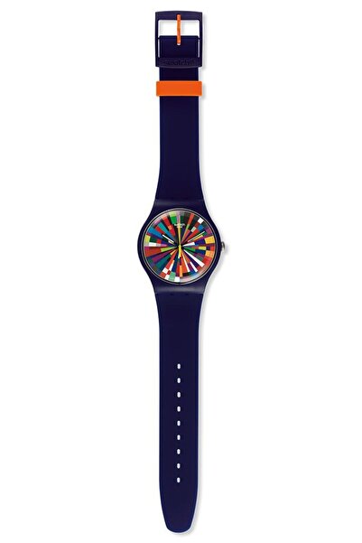 Swatch COLOR EXPLOSION