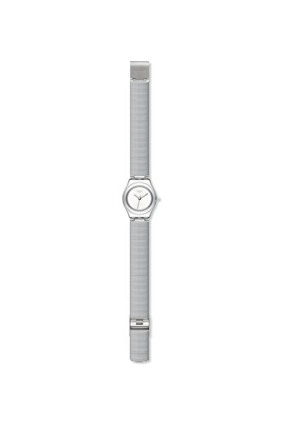 Swatch WHITE PILL