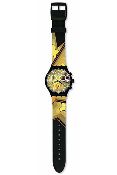 Swatch STROKE LIGHT