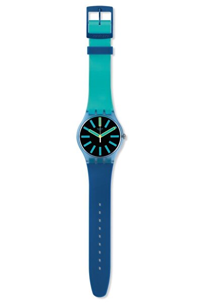Swatch FLASHWHEEL