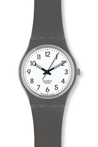 Swatch FOG CLOUD