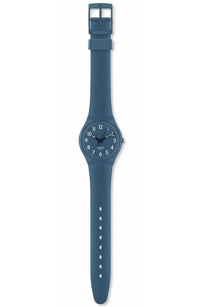 Swatch SHINY GLAZE