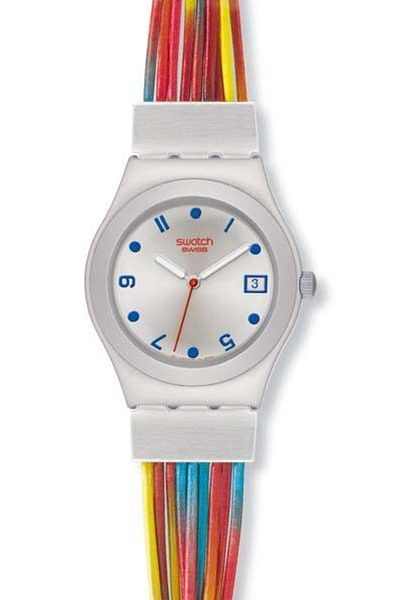 Swatch METRYCOLOR