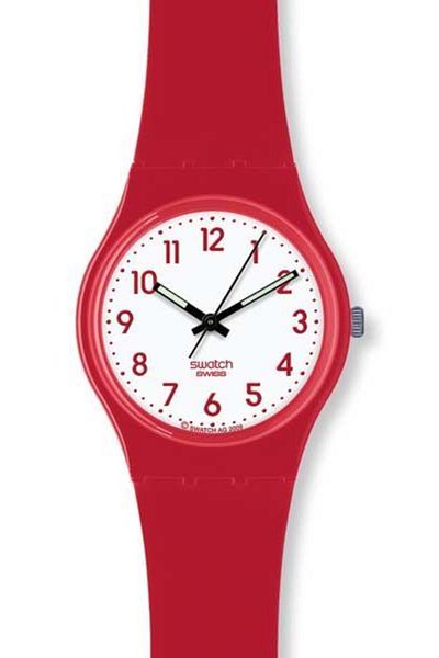 Swatch CREAM JAM