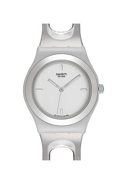 Swatch GLORIOLE