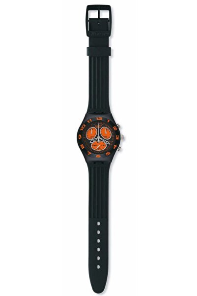 Swatch BLACKINO