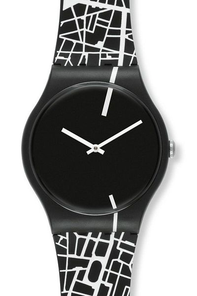 Swatch BAR-LON