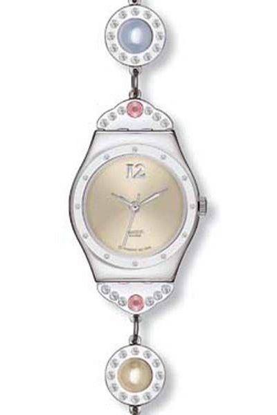 Swatch SHINY STONES