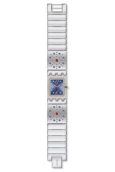 Swatch SPARKLING MIRACLES