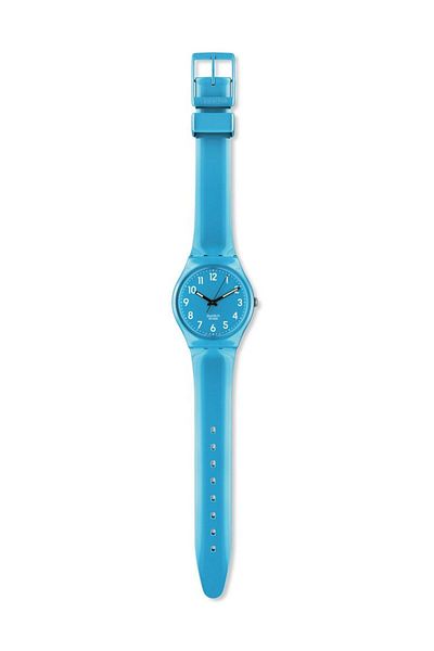 Swatch RISE UP