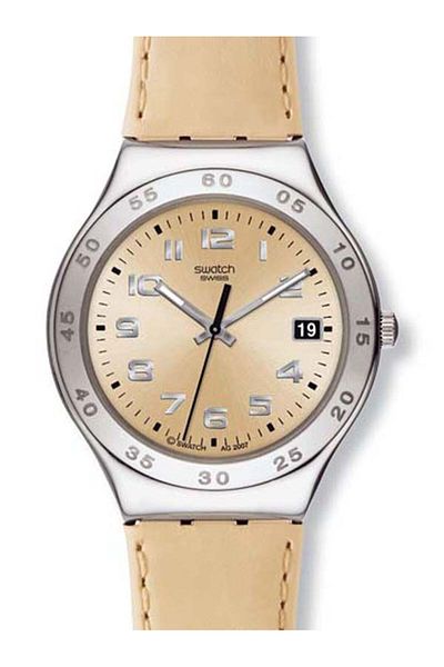 Swatch INFINITE HAPPINESS