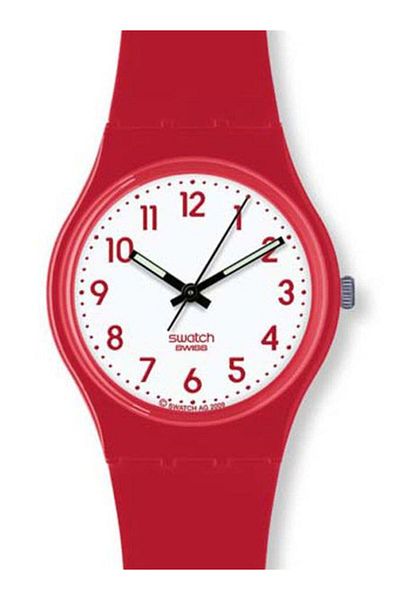 Swatch CREAM JAM