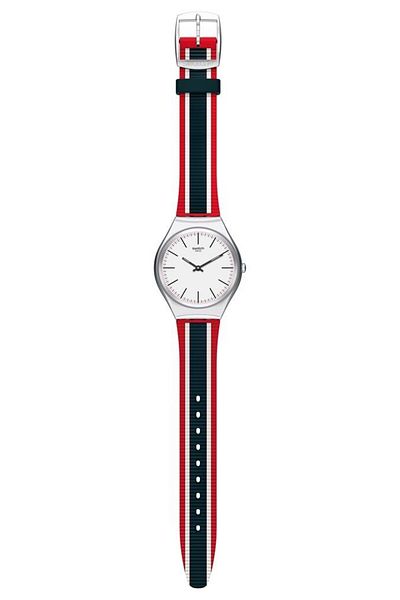 Swatch SKINFLAG
