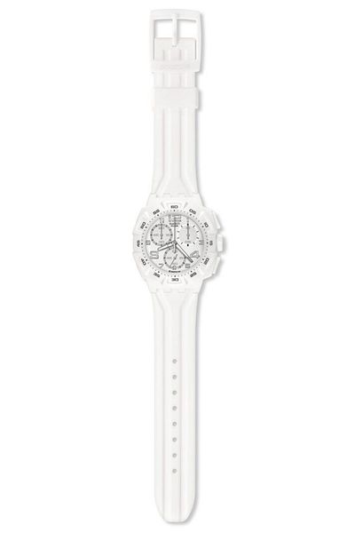 Swatch MISTER PURE