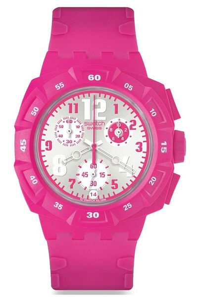 Swatch HUYANA
