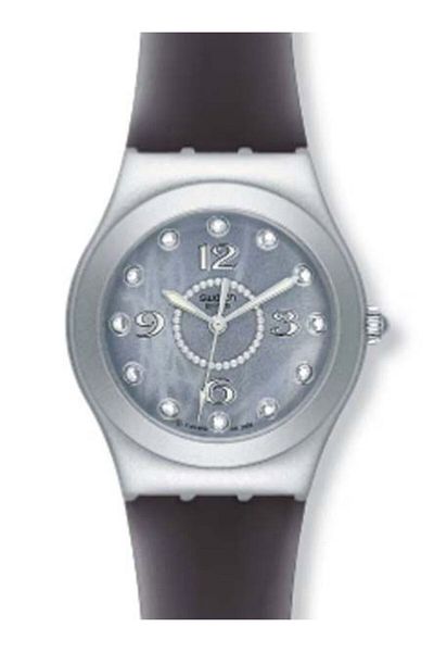 Swatch SPARKLING NIGHT