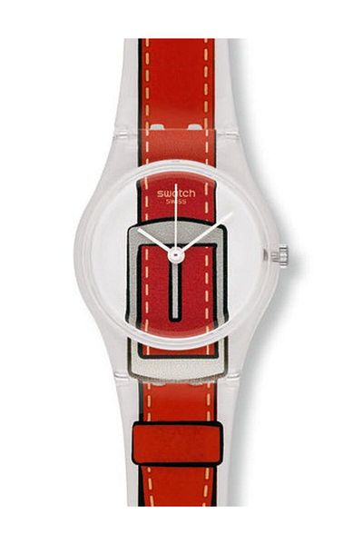 Swatch FEEL MY SOUL