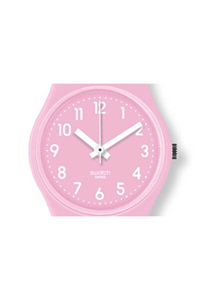 Swatch DELIGHT DREAM