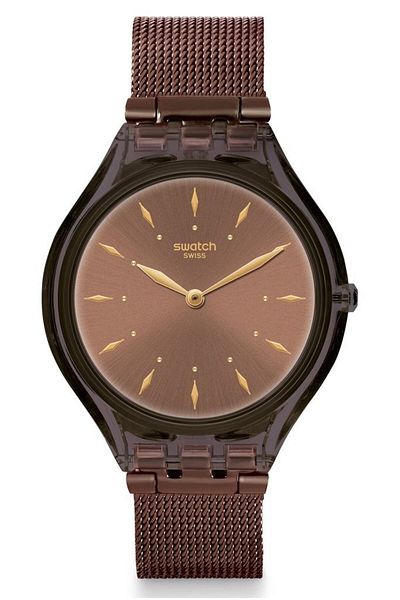 Swatch SKINCHOC