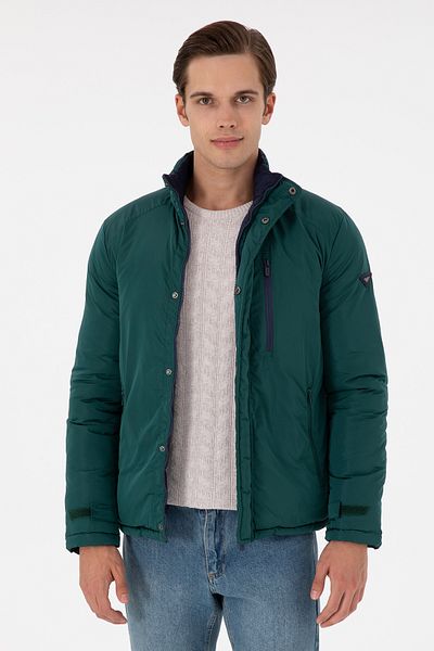 Us polo mens winter jackets shop