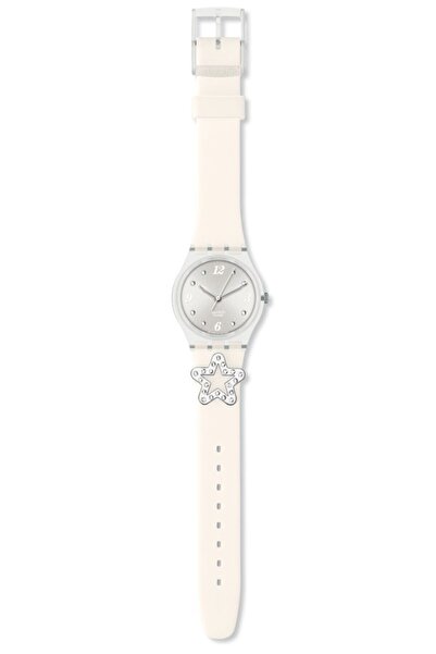 Swatch WINTER FROST - X-Mas Special 2008