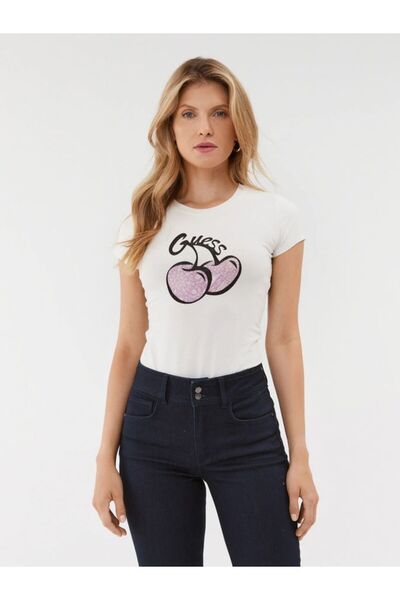 Guess T-SHIRT