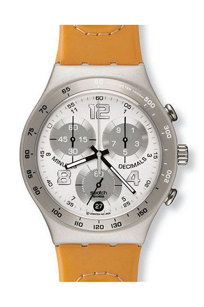 Swatch JUST SIMPLE