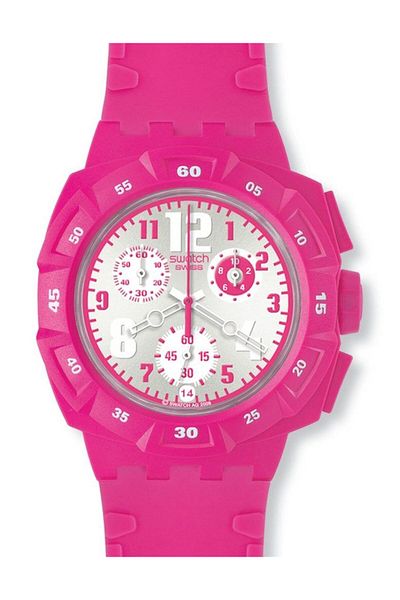 Swatch HUYANA