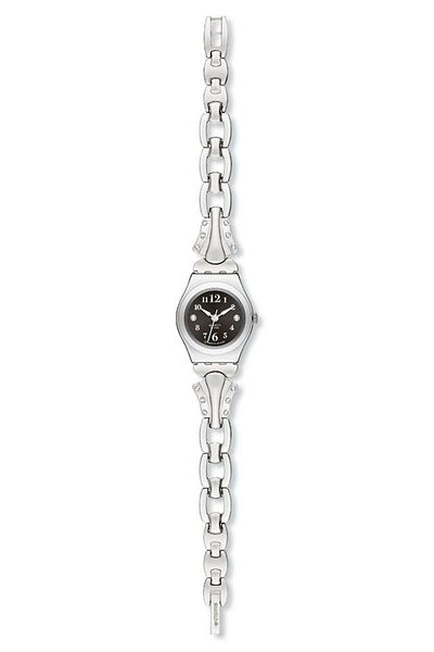 Swatch ELEGANTINA