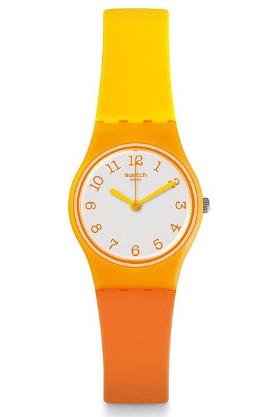 Swatch BEACH DREAM