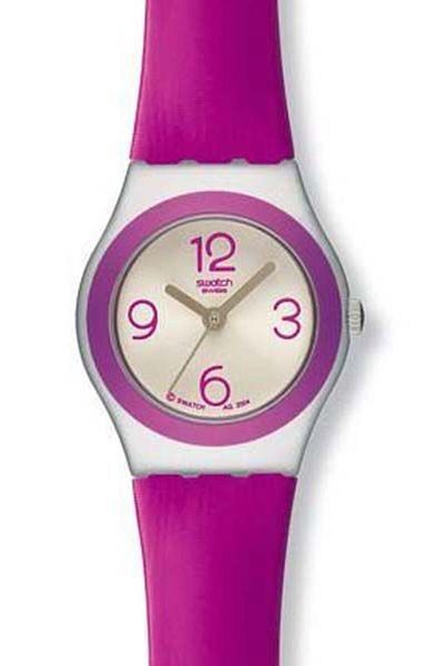 Swatch SUITABLE PINK