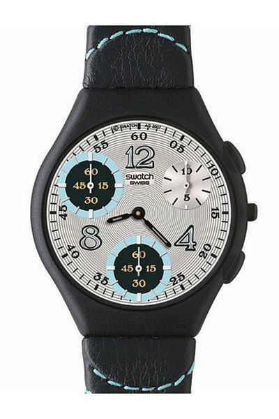 Swatch CLOUD LINE