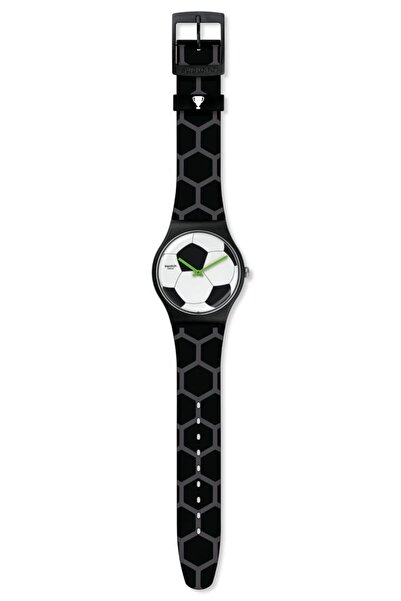 Swatch FOOTBALLISSME
