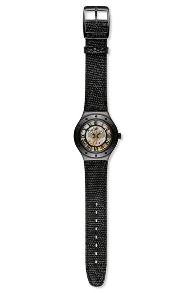 Swatch ROSETTA NERA