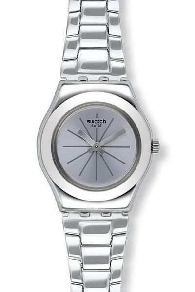 Swatch DISCO TIME