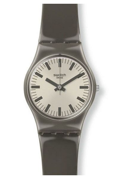 Swatch PRETTY CHARMING