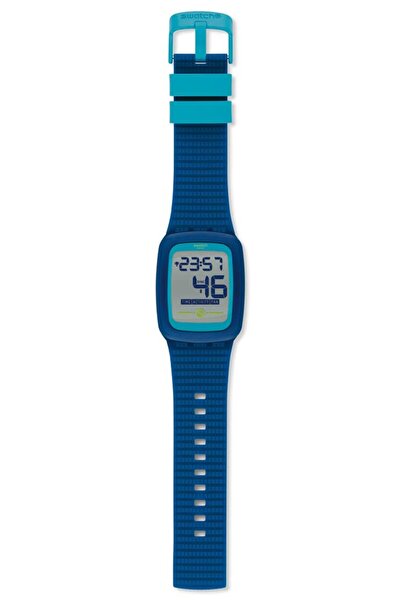 Swatch ELECTROZERO2