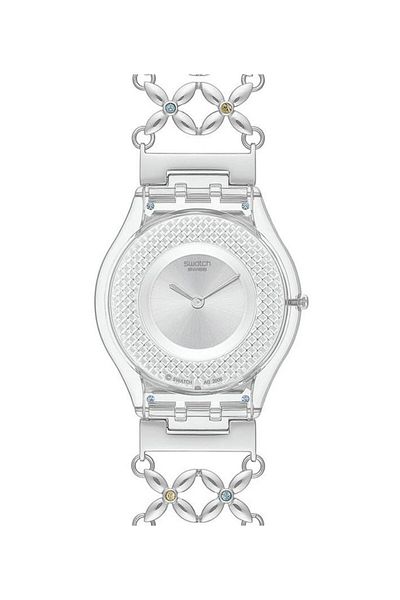 Swatch FAIRY LIGHT