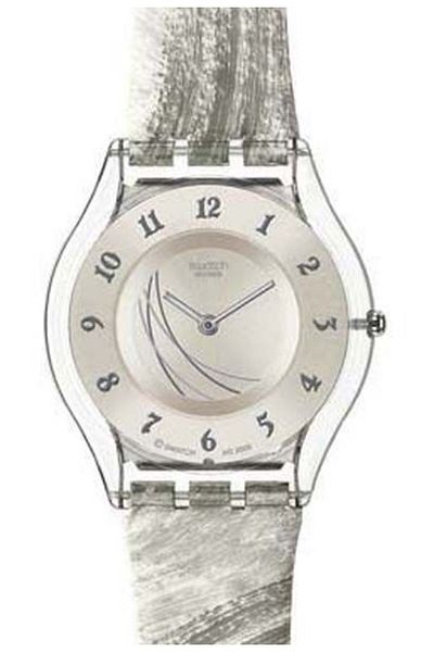 Swatch QUEEB