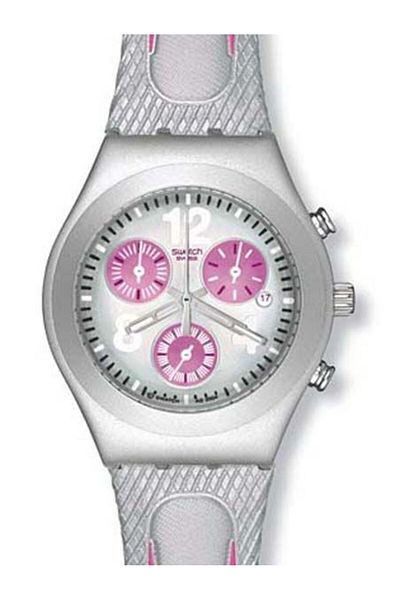 Swatch RUNNING DESIRE
