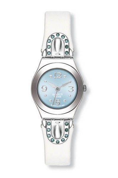 Swatch INDIAN TREASURE