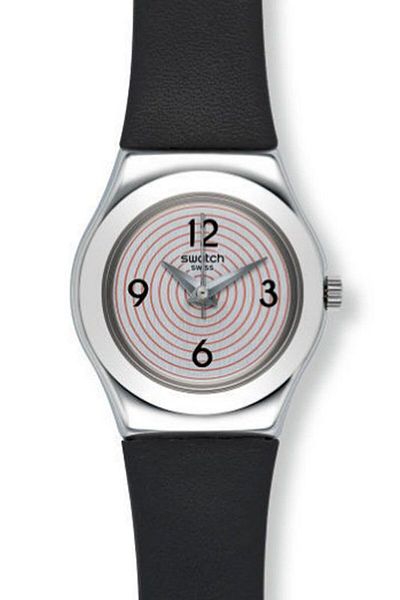 Swatch AIM AT ME