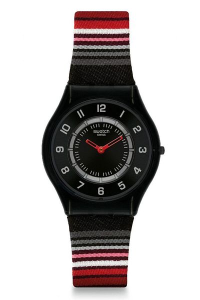 Swatch PONCHO