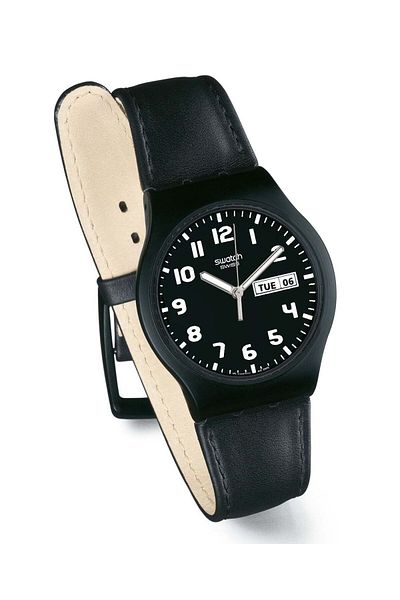 Swatch REGISSEUR