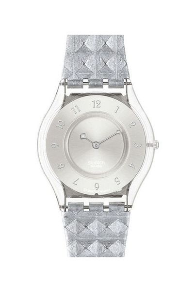 Swatch FACET GLAM