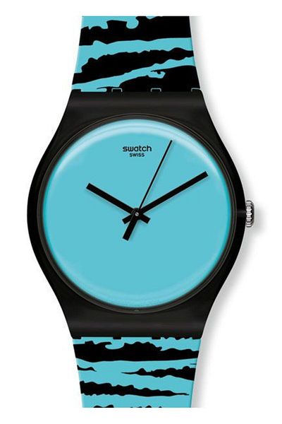 Swatch WONDER TUBE