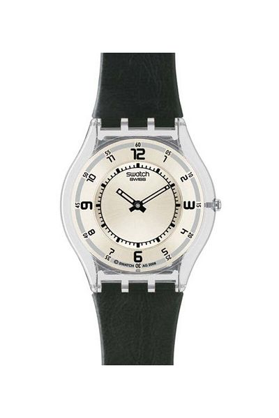 Swatch MARROW OF LIFE